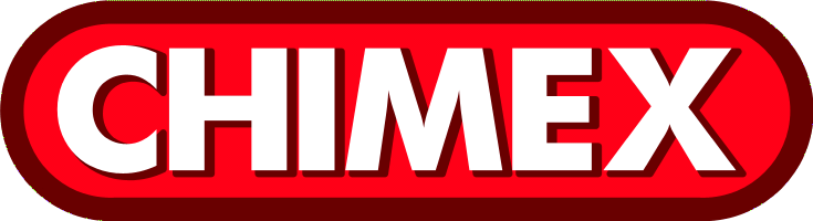 Chimex