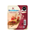Queso Gouda Rebanado Nochebuena 400 g