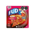 Pizza 2 Pack Pepperoni FUD