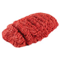 Carne Molida 90/10 Vigar 500 g