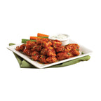 Boneless Wings Tyson 2 KG