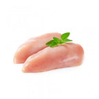 Pechuga Premium Delipollo 1.24 kg