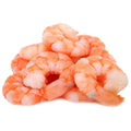 Camarón Pacotilla 1 KG