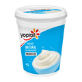 Yoghurt Batido Natural Yoplait 442 g