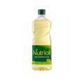 Aceite Nutrioli 800 ml