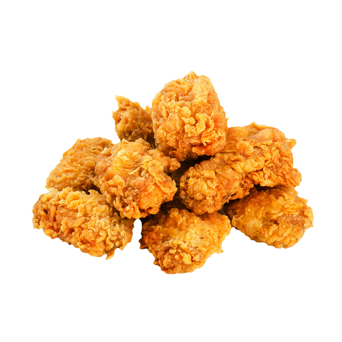 Boneless Wings Tyson 2 KG