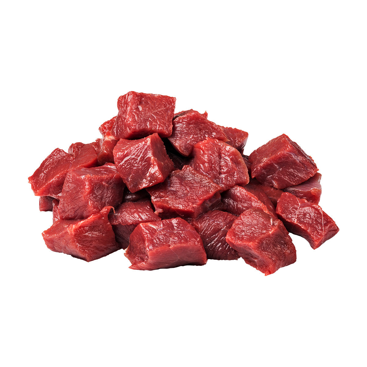 Cortadillo Pulpa Negra Vigar 500 g | Prueba Pilotos