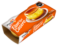 Flan Horneado 2 Pack Yoplait 220 g