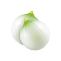 Cebolla Blanca kg