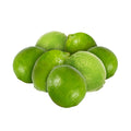 Limón Agrio kg
