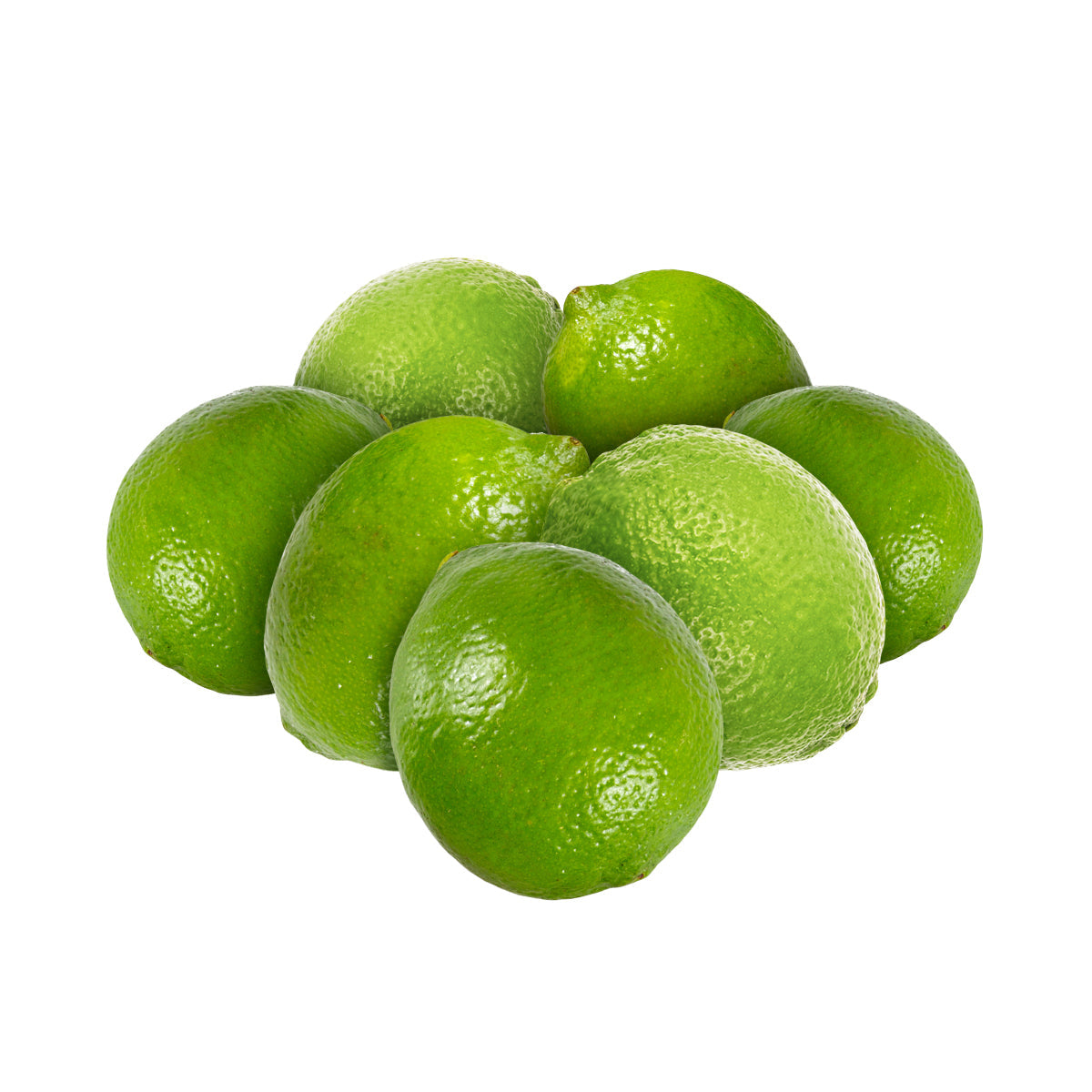 Limón Agrio kg