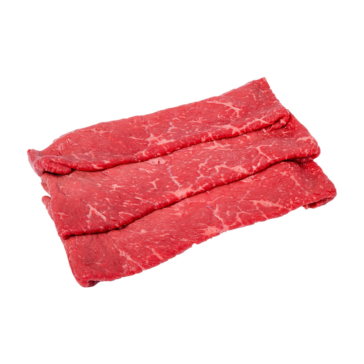 Milanesa Pulpa Negra Vigar 500 g | Prueba Pilotos