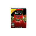 Puré de Tomate Del Fuerte 210 g