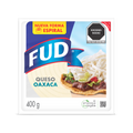 Queso Oaxaca FUD 400 g