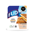 Queso Fundido Americano FUD 140 g