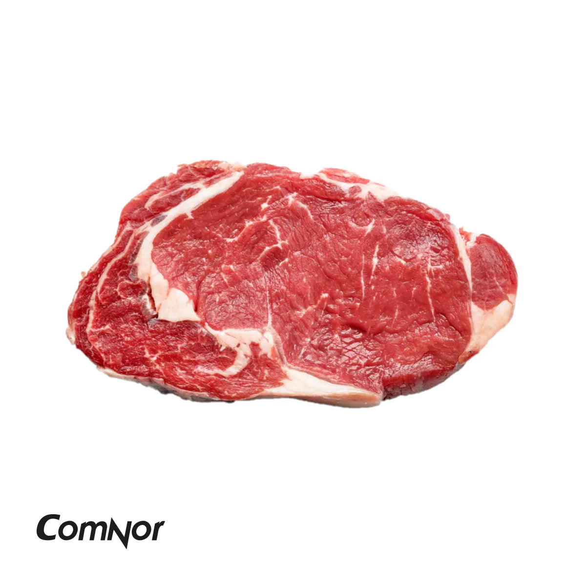 Rib Eye Vigar Selecta Nacional 340 g | Prueba Pilotos