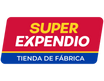Super Expendios Norte  - Inicio