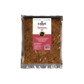 Barbacoa Calidad Premium EL PAPALOTE 500 g