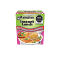 Sopa Habanero Camarón Limón MARUCHAN 64 g